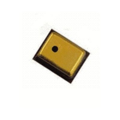 Microphone Mic For Celkon A88 - Maxbhi Com