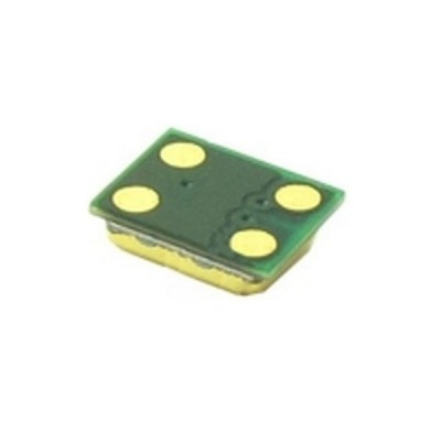 Microphone Mic For Htc Incredible S G11 - Maxbhi Com