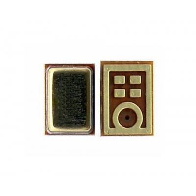 Microphone Mic For Lg T505 - Maxbhi Com