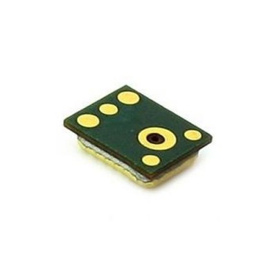 Microphone Mic For Micromax X458 - Maxbhi Com