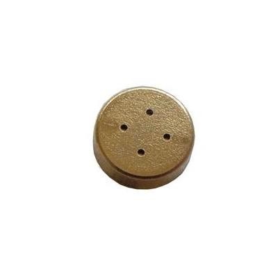 Microphone Mic For Videocon V1546 - Maxbhi Com