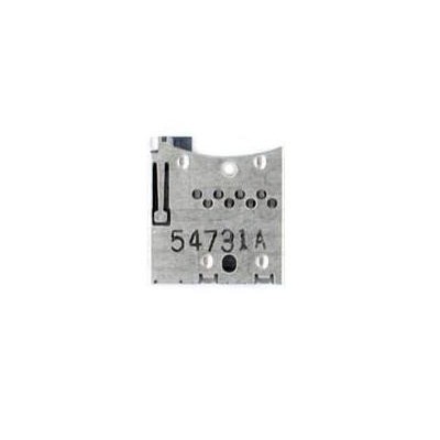 Mmc Connector For Celkon A225 - Maxbhi Com