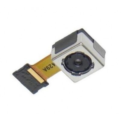 Replacement Back Camera For Celkon A225 By - Maxbhi Com