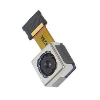 Replacement Back Camera For Celkon A225 By - Maxbhi Com