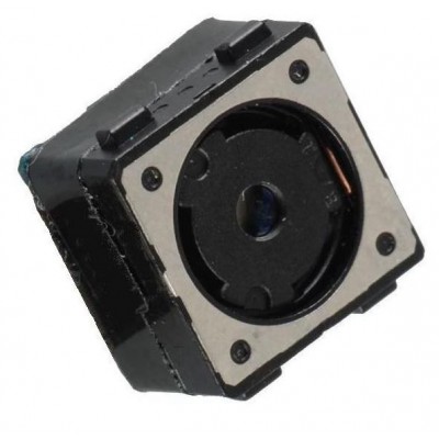 Replacement Back Camera For Micromax X458 By - Maxbhi Com