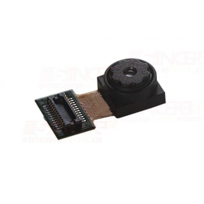 Replacement Front Camera For Alcatel 3l 2019 Selfie Camera By - Maxbhi Com