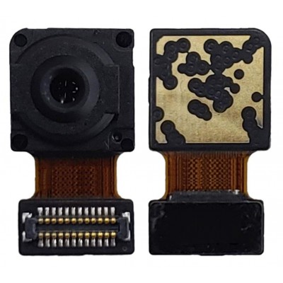 Replacement Front Camera For Honor 10i Selfie Camera By - Maxbhi Com