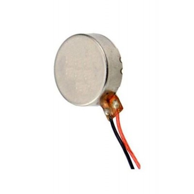 Vibrator For Celkon C7040 - Maxbhi Com