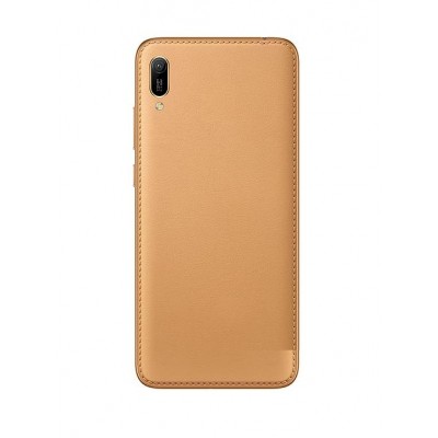 Full Body Housing For Huawei Enjoy 9e Gold - Maxbhi Com
