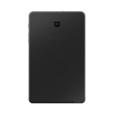 Full Body Housing For Samsung Galaxy Tab A 8 0 2018 Black - Maxbhi Com