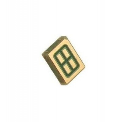 Microphone For Wiko Upulse By - Maxbhi Com