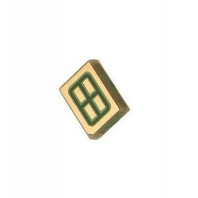 Microphone For Wiko Upulse By - Maxbhi Com