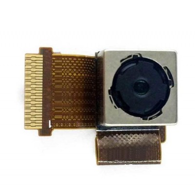 Replacement Back Camera For Alcatel 3t 10 By - Maxbhi Com