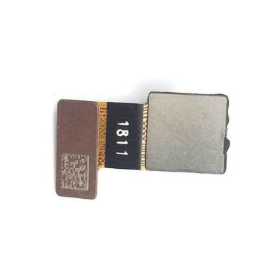 Camera For Htc Aria - Maxbhi Com