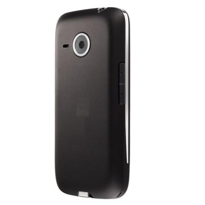 Full Body Housing For Htc Droid Eris Bb9610 White - Maxbhi Com