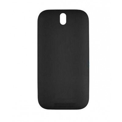Full Body Housing For Htc One Sv C520e Black - Maxbhi Com
