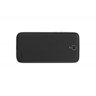 Full Body Housing For Zte Warp 7 White - Maxbhi Com