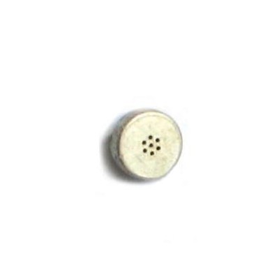 Microphone For Vodafone Tab Prime 7 By - Maxbhi Com