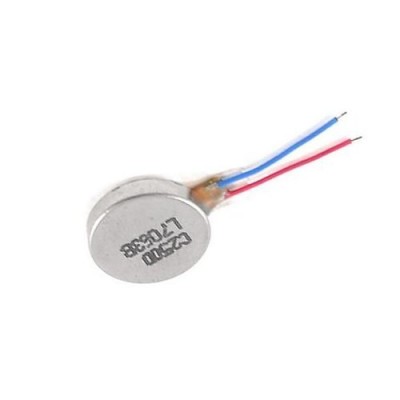 Vibrator For Htc Google Nexus One G5 - Maxbhi Com