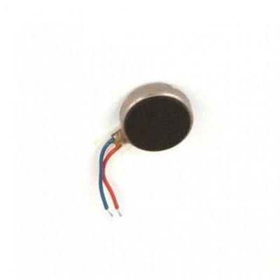 Vibrator For Htc Hero S - Maxbhi Com
