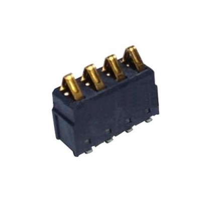 Battery Connector for HTC T-Mobile MDA Vano