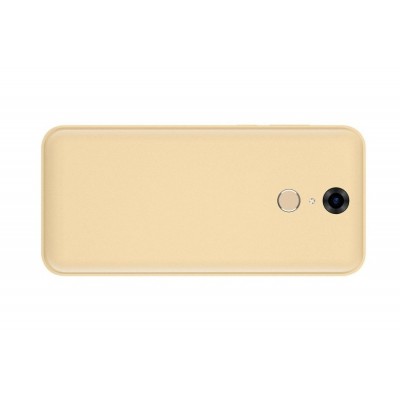 Full Body Housing For Htc Hd7s Black - Maxbhi Com