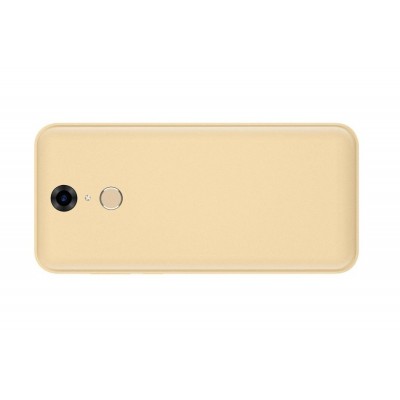 Full Body Housing For Htc Hd7s Black - Maxbhi Com