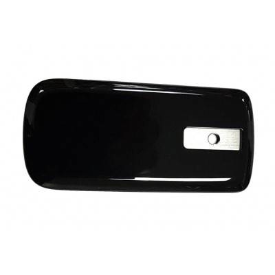 Full Body Housing For Htc Magic Black - Maxbhi Com