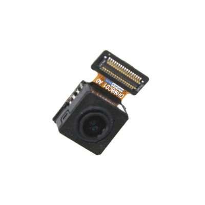 Replacement Front Camera For Htc One Sc T528t Selfie Camera By - Maxbhi Com