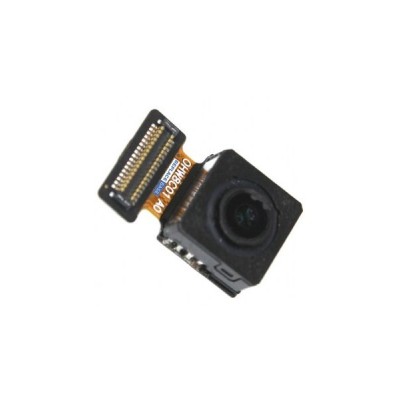 Replacement Front Camera For Htc One Sc T528t Selfie Camera By - Maxbhi Com