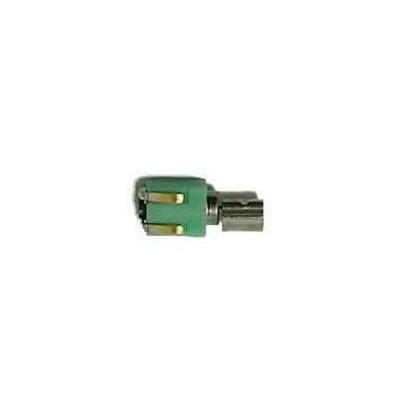 Vibrator For Htc Magic - Maxbhi Com