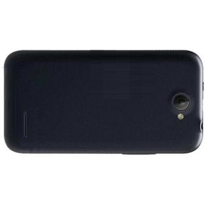 Full Body Housing For Lenovo A365e White - Maxbhi Com