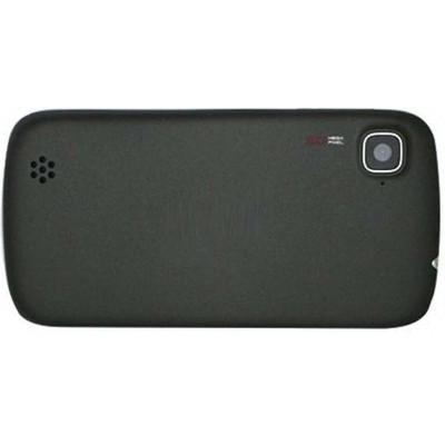 Full Body Housing For Lenovo A370 White - Maxbhi Com