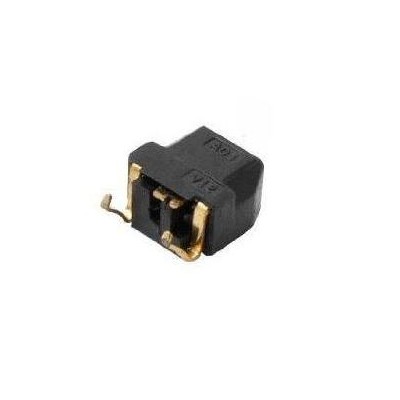 Microphone Mic For Htc Wildfire Cdma - Maxbhi Com