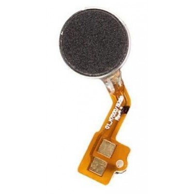 Vibrator For Htc Wildfire Cdma - Maxbhi Com
