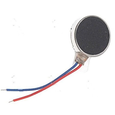 Vibrator For Htc Wizard 100 - Maxbhi Com