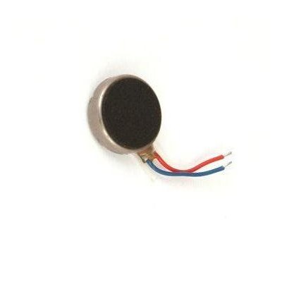 Vibrator For Lenovo A630 - Maxbhi Com