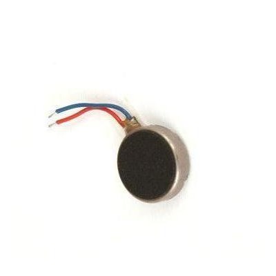 Vibrator For Lenovo A630 - Maxbhi Com