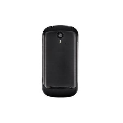 Full Body Housing For Lg C900 Optimus 7q Black - Maxbhi Com