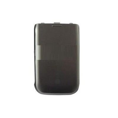 Full Body Housing For Lg Gw620 Blue - Maxbhi Com
