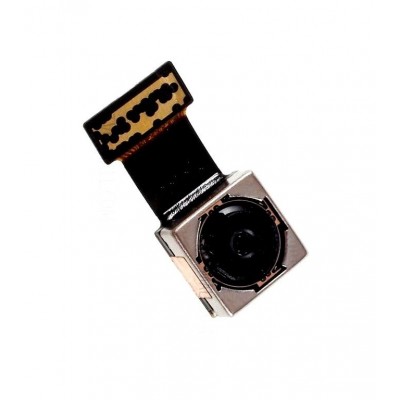 Camera For Motorola Droid 3 Xt862 - Maxbhi Com