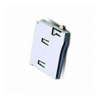 Mmc Connector For Motorola Xt531 - Maxbhi Com