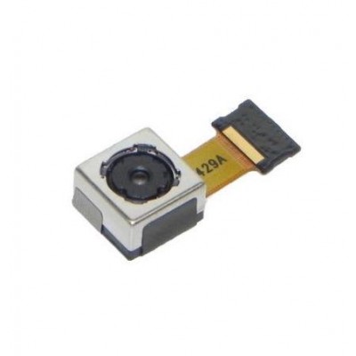 Replacement Back Camera For Micromax X283 By - Maxbhi Com