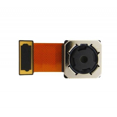 Replacement Back Camera For Motorola Xt531 By - Maxbhi Com