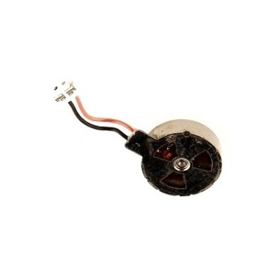 Vibrator For Micromax X283 - Maxbhi Com