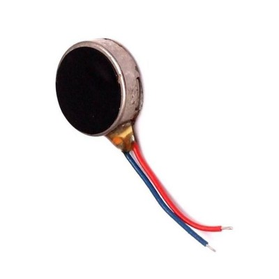 Vibrator For Motorola A855 Droid Milestone - Maxbhi Com