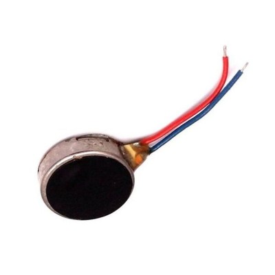 Vibrator For Motorola A855 Droid Milestone - Maxbhi Com