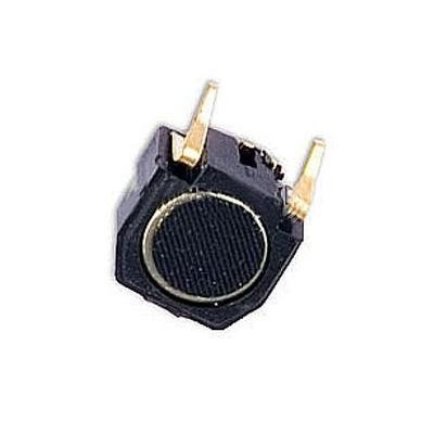Microphone Mic For Nokia 7705 - Maxbhi Com