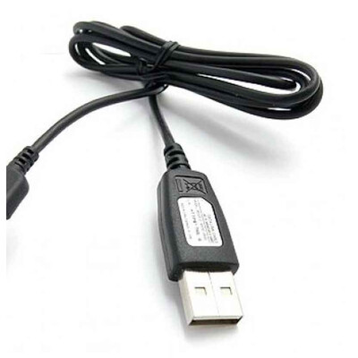 Data Cable for Lava KKT 26