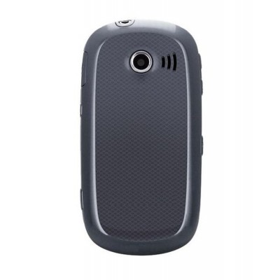 Full Body Housing For Samsung A927 Flight Ii White - Maxbhi Com